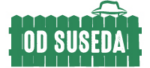 Odsuseda.sk logo