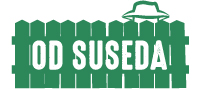 Odsuseda.sk logo