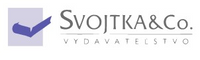 svojtka.sk logo