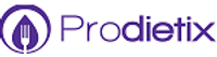 prodietix.sk logo