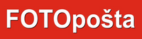 fotoposta.sk logo