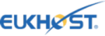 Eukhost.com logo