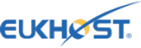 Eukhost.com logo