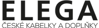 Elegabags.sk logo