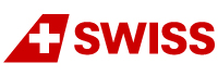Swiss.com logo