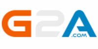 G2A.com logo