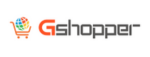 Gshopper.com logo