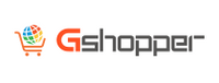 Gshopper.com logo