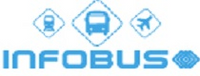Infobus.eu logo