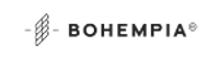 Bohempia.eu logo