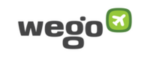 Wego.com logo