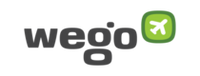 Wego.com logo