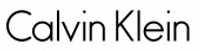 CalvinKlein.sk logo