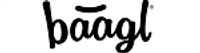 Baagl.sk logo
