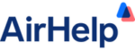 Airhelp.com logo