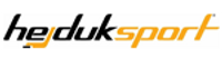 HejdukSport.sk logo