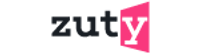 Zuty.sk logo