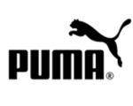 Puma.sk logo