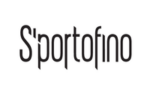 Sportofino.com logo