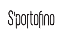 Sportofino.com logo