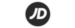 JDSports.sk logo
