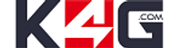 K4G.com logo