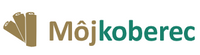 Mojkoberec.sk logo