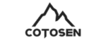 Cotosen.com logo