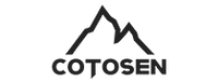 Cotosen.com logo