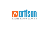 Lacne-farby-laky.sk logo