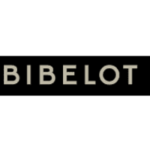 Bibelot.sk logo