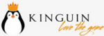 Kinguin.net logo
