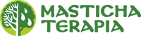 Mastichaterapia.sk logo