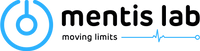 Mentislab.cz logo
