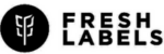Freshlabels.sk logo
