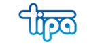 Tipa.sk logo
