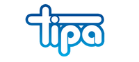 Tipa.sk logo