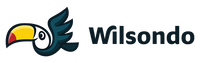 wilsondo.sk logo