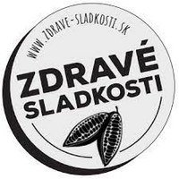 Zdrave-sladkosti.sk logo