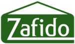 zafido.sk logo