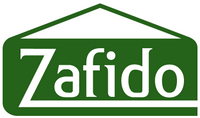 zafido.sk logo