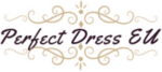 Perfect-dress.eu logo