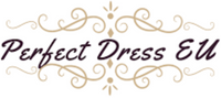 Perfect-dress.eu logo