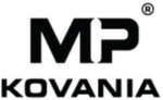 MP-Kovania.sk logo