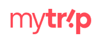 MyTrip.sk logo