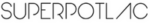Superpotlac.sk logo