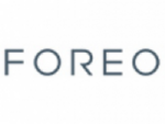 Foreo.com logo