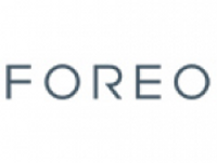 Foreo.com logo