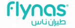 Flynas.com logo