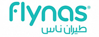 Flynas.com logo
